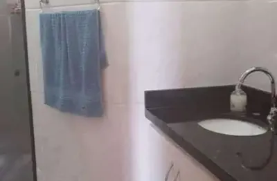 Apartamento com 3 quartos à venda no Jardim Ipiranga, Americana 