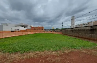 Chácara / sítio à venda em Chácara Letônia, Americana 