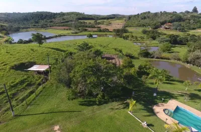 Chácara / sítio com 5 quartos à venda no Sousas, Campinas 