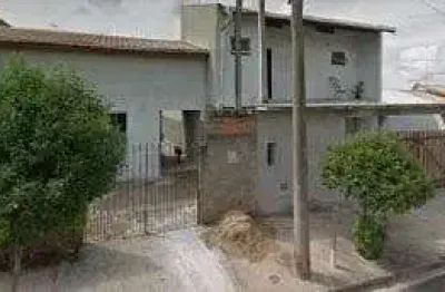 Casa com 2 quartos à venda no Jardim Santa Rita I, Nova Odessa 