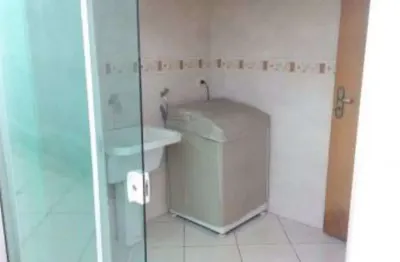 Casa com 3 quartos à venda no Jardim Ipiranga, Americana 