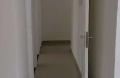 Casa com 3 quartos à venda no Parque Frezarin, Santa Bárbara D'Oeste 