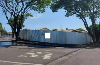 Terreno à venda no jardim paulistano, americana por r$842mil