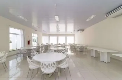 Chácara / sítio à venda em Chácara Letônia, Americana 