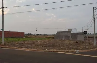 Chácara / sítio à venda no Jardim Itapuã, Santa Bárbara D'Oeste 