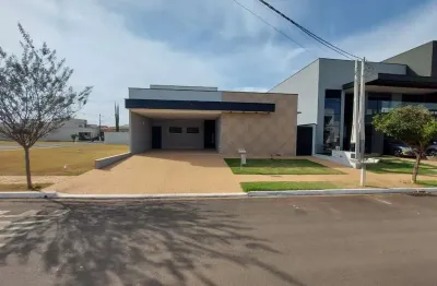 Casa com 3 quartos à venda no Jardim Panambi, Santa Bárbara D'Oeste 