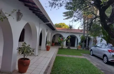 Casa com 3 quartos à venda no Jardim Bela Vista, Americana 