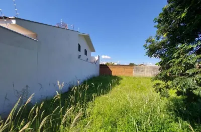 Chácara / sítio à venda no Jardim Primavera, Santa Bárbara D'Oeste 