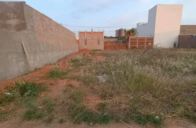 Chácara / sítio à venda no Bosque dos Cedros, Nova Odessa 