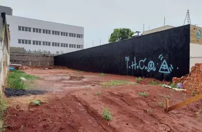 Chácara / sítio à venda na Vila Frezzarin, Americana 