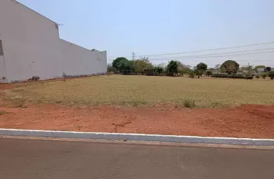 Chácara / sítio à venda no Estância Hípica, Nova Odessa 