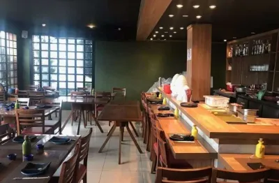 Casa à venda no Jardim Girassol, Americana 