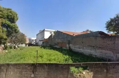 Chácara / sítio à venda no Jardim São Domingos, Americana 