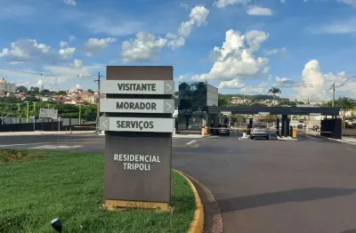 Chácara / sítio à venda na Vila Israel, Americana 