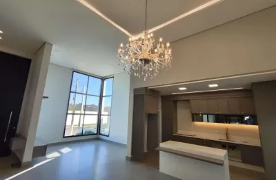 Casa com 3 quartos à venda em Chácara Letônia, Americana 