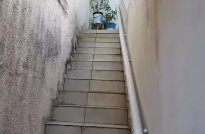 Casa com 5 quartos à venda no Parque das Nações, Americana 