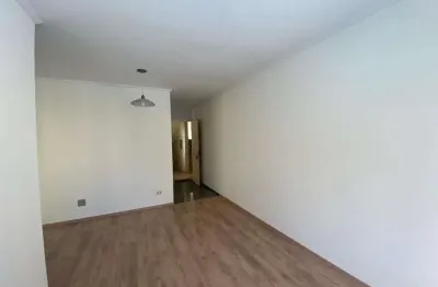 Apartamento com 3 quartos à venda na Vila Galo, Americana 