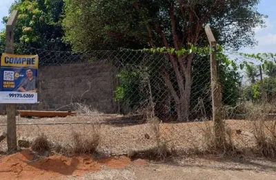 Chácara / sítio à venda no Residencial Praia dos Namorados, Americana 