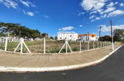 Chácara / sítio à venda em Antônio Zanaga II, Americana 