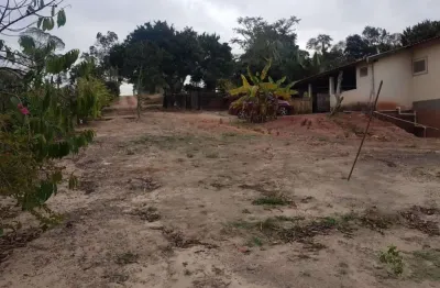 Chácara / sítio com 3 quartos à venda na Área Rural de Limeira, Limeira 