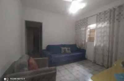 Casa com 5 quartos à venda no Jardim das Laranjeiras, Santa Bárbara D'Oeste 