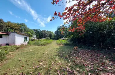 Chácara / sítio à venda em Fazenda Santa Lúcia, Americana 