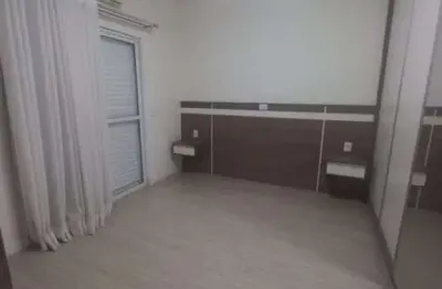 Casa com 3 quartos à venda no Residencial Horto Florestal Jacyra I, Americana 