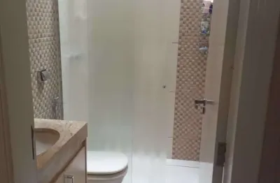 Casa com 3 quartos à venda no Parque Residencial Jaguari, Americana 