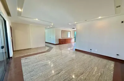 Apartamento com 3 quartos à venda no Centro, Americana 