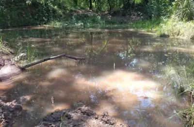 Chácara / sítio com 2 quartos à venda no Horto ( Tupi ), Piracicaba 
