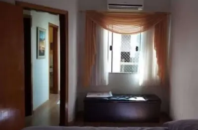 Casa com 3 quartos à venda no Jardim Boer I, Americana 