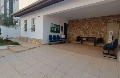 Casa com 3 quartos à venda no Centro, Nova Odessa 