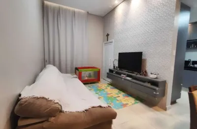 Casa à venda no jardim boer ii, americana – 3 dorms, 123m², r$510mil