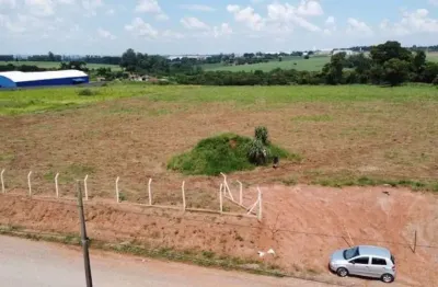 Chácara / sítio à venda no Jardim Morro Azul, Limeira 