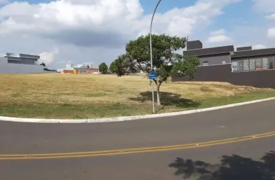 Chácara / sítio à venda no Jardim Santa Lúcia, Americana 