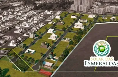 Chácara / sítio à venda no Jardim Dona Maria Azenha, Nova Odessa 