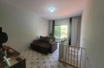 Casa com 3 quartos à venda no Jardim Europa IV, Santa Bárbara D'Oeste 