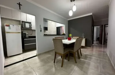 Casa à venda no jardim paz, americana: 3 quartos, 92m², r$365mil