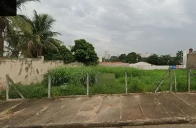 Chácara / sítio à venda no Werner Plaas, Americana 