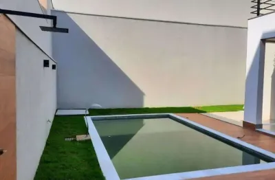 Casa comercial com 1 sala à venda no Jardim Algodoal, Piracicaba 