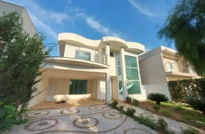 Casa com 3 quartos para alugar no Jardim Imperador, Americana 