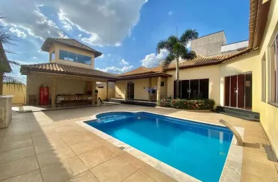 Casa com 3 quartos para alugar no Jardim Imperador, Americana 