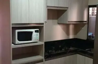 Casa à venda no planalto do sol, santa bárbara d'oeste, 3 dorms