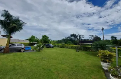 Chácara / sítio com 3 quartos à venda no Jardim Lagoa Nova, Limeira 