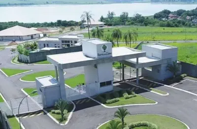 Chácara / sítio à venda no Parque Dom Pedro II, Americana 