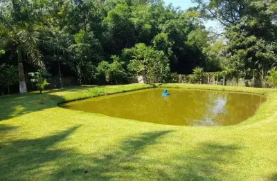 Chácara / sítio com 2 quartos à venda na Área Rural de Limeira, Limeira 