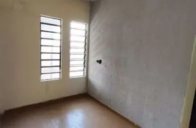 Casa com 4 quartos à venda na Cidade Jardim II, Americana 