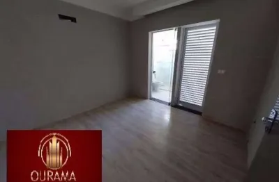 Casa com 3 quartos à venda no Jardim Nossa Senhora do Carmo, Americana 