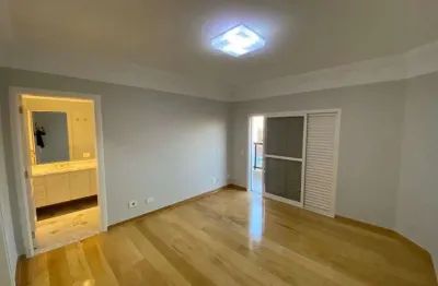 Apartamento com 4 quartos à venda no Centro, Americana 