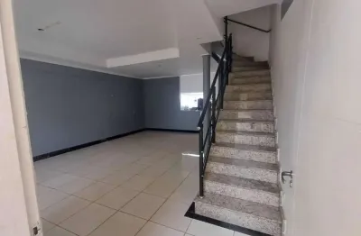 Casa com 3 quartos à venda no Jardim Terramérica III, Americana 